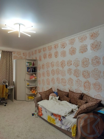 
  Продается дом 250 м². Фото 5.
