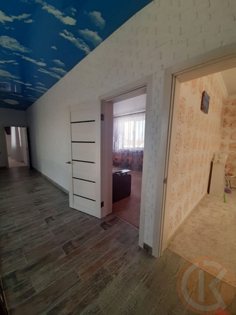 
  Продается дом 250 м². Фото 6.