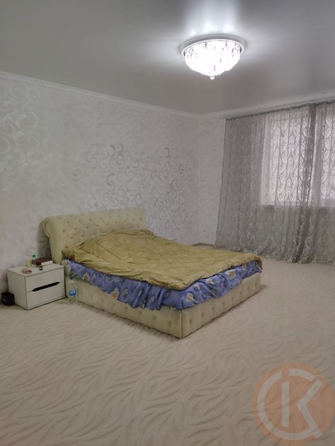 
  Продается дом 250 м². Фото 7.