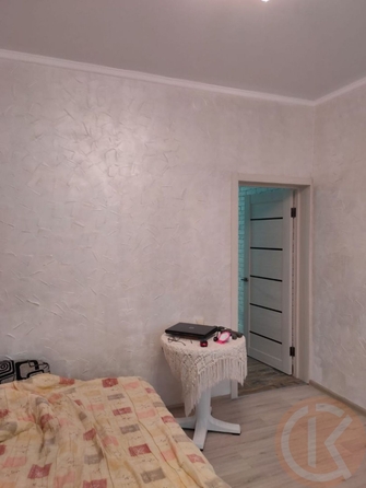 
  Продается дом 250 м². Фото 8.