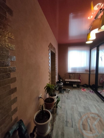 
  Продается дом 250 м². Фото 9.