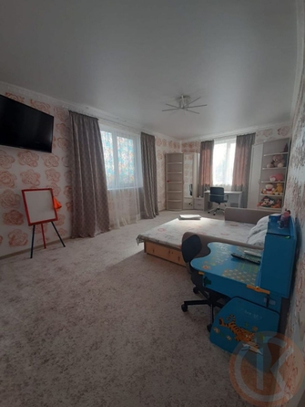 
  Продается дом 250 м². Фото 10.