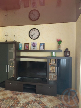 
  Продается дом 250 м². Фото 12.