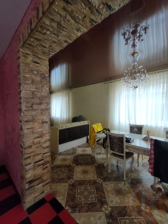 
  Продается дом 250 м². Фото 13.