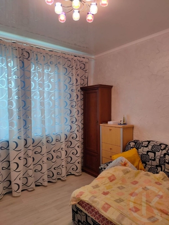 
  Продается дом 250 м². Фото 14.
