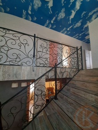 
  Продается дом 250 м². Фото 15.
