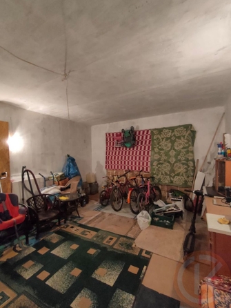 
  Продается дом 250 м². Фото 16.