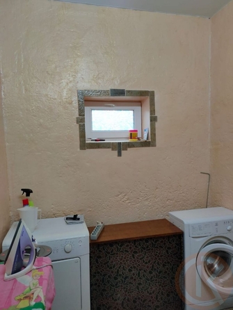 
  Продается дом 250 м². Фото 17.