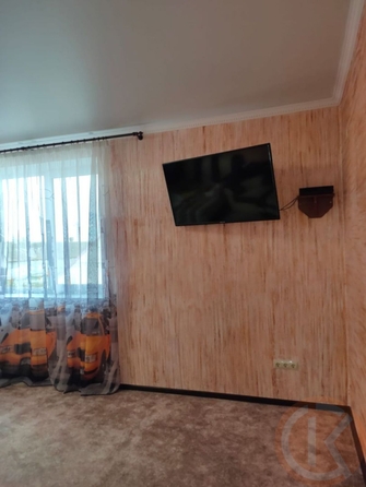
  Продается дом 250 м². Фото 18.