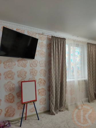 
  Продается дом 250 м². Фото 19.