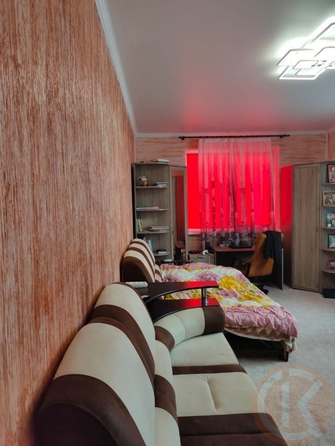 
  Продается дом 250 м². Фото 20.