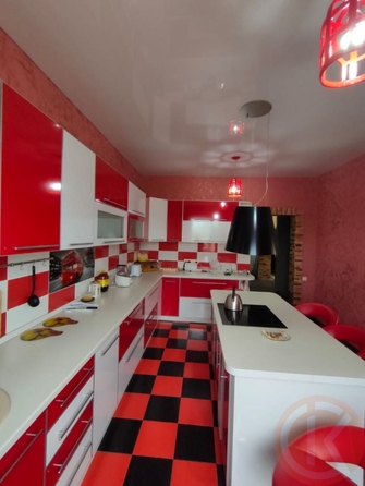 
  Продается дом 250 м². Фото 21.