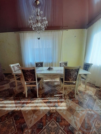 
  Продается дом 250 м². Фото 22.