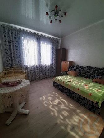 
  Продается дом 250 м². Фото 23.