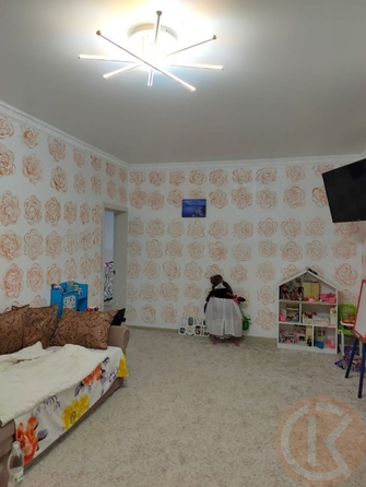 
  Продается дом 250 м². Фото 24.