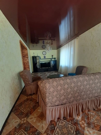 
  Продается дом 250 м². Фото 25.