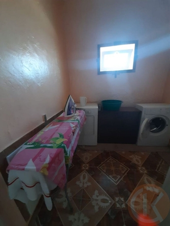 
  Продается дом 250 м². Фото 26.