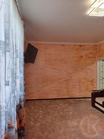 
  Продается дом 250 м². Фото 27.