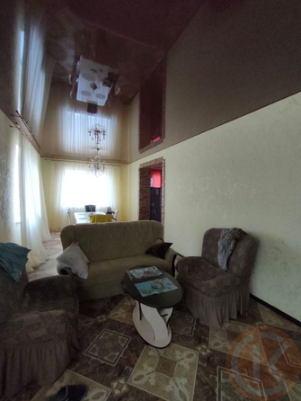 
  Продается дом 250 м². Фото 28.