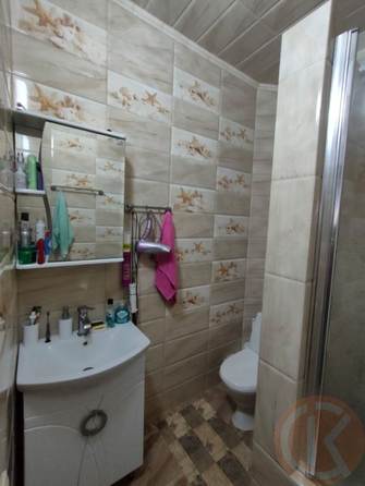 
  Продается дом 250 м². Фото 29.