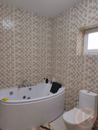 
  Продается дом 250 м². Фото 30.
