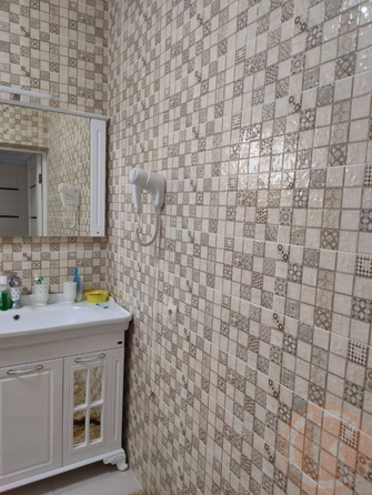 
  Продается дом 250 м². Фото 31.