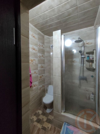 
  Продается дом 250 м². Фото 32.