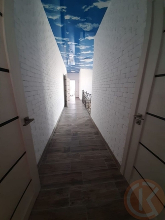 
  Продается дом 250 м². Фото 33.