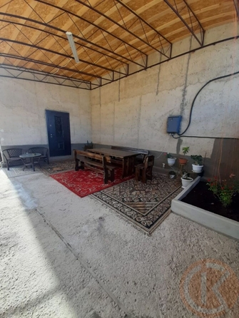 
  Продается дом 250 м². Фото 35.