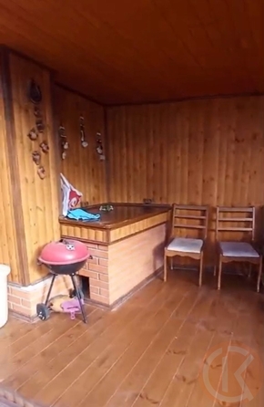 
  Продается дом 71.1 м². Фото 1.