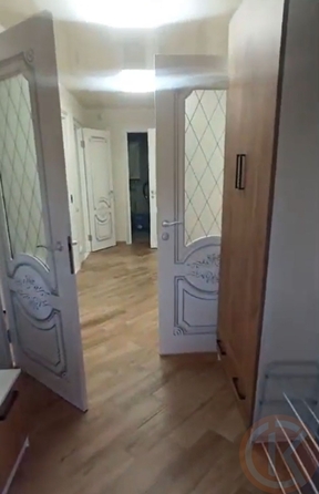 
  Продается дом 71.1 м². Фото 3.