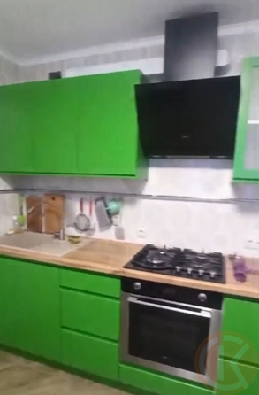 
  Продается дом 71.1 м². Фото 4.
