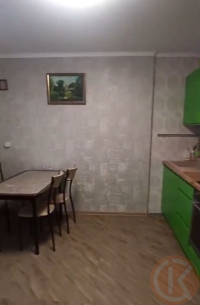 
  Продается дом 71.1 м². Фото 5.