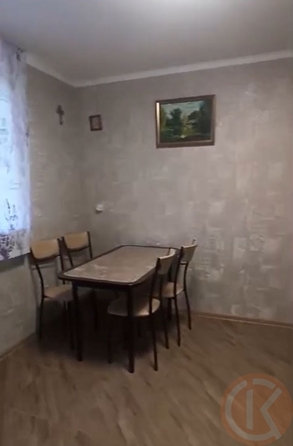 
  Продается дом 71.1 м². Фото 6.