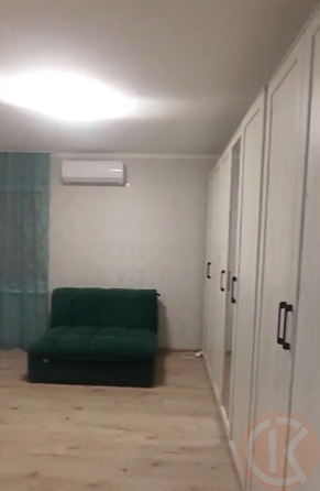 
  Продается дом 71.1 м². Фото 8.