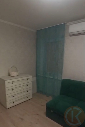 
  Продается дом 71.1 м². Фото 9.