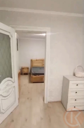 
  Продается дом 71.1 м². Фото 10.