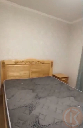 
  Продается дом 71.1 м². Фото 11.