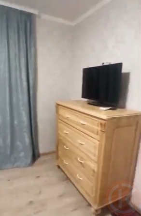 
  Продается дом 71.1 м². Фото 12.