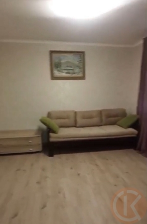 
  Продается дом 71.1 м². Фото 13.