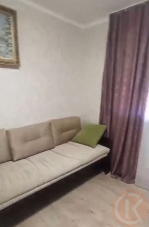 
  Продается дом 71.1 м². Фото 14.