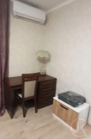 
  Продается дом 71.1 м². Фото 15.