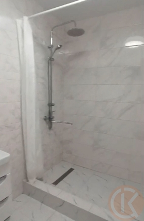 
  Продается дом 71.1 м². Фото 16.