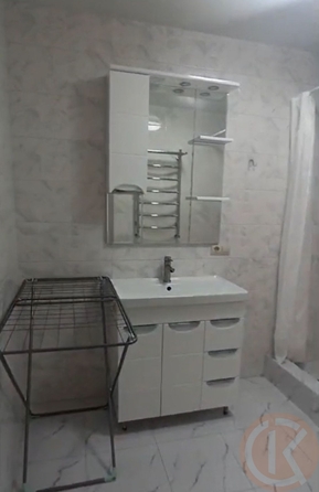 
  Продается дом 71.1 м². Фото 17.