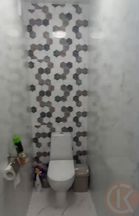 
  Продается дом 71.1 м². Фото 19.