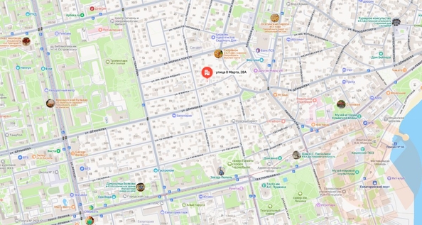 
  Продается дом 71.1 м². Фото 20.