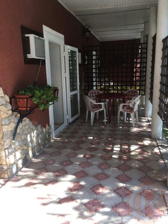 
  Продается дом 450 м². Фото 3.