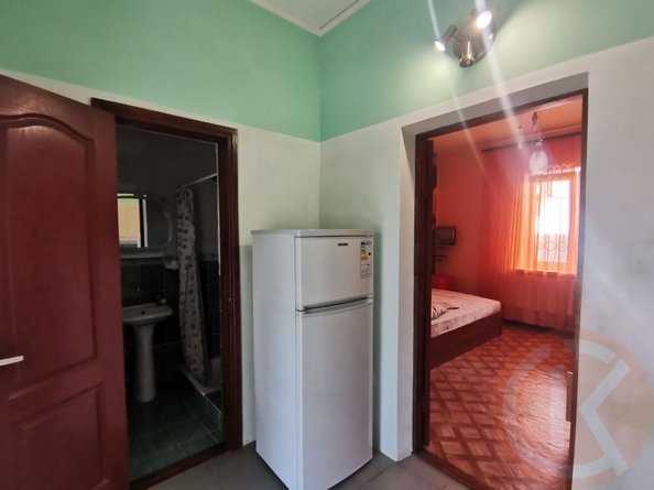 
  Продается дом 450 м². Фото 5.