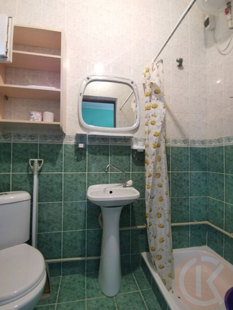 
  Продается дом 450 м². Фото 6.