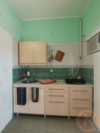 
  Продается дом 450 м². Фото 7.